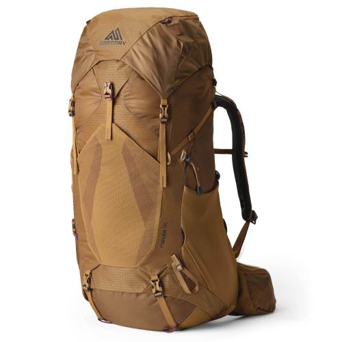 Gregory Maven 58 S/M Damen Trekkingrucksack bei Sport Schuster München