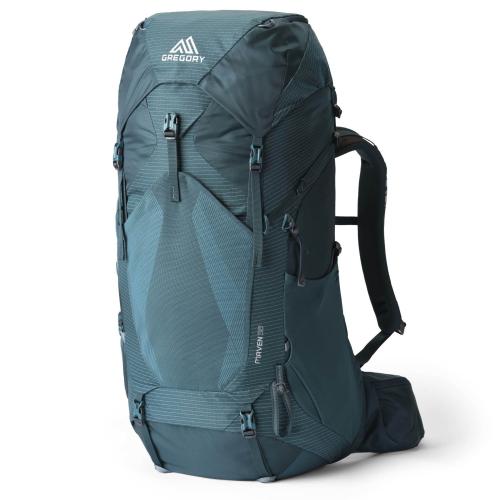 Gregory Maven 58 S/M Damen Trekkingrucksack bei Sport Schuster München