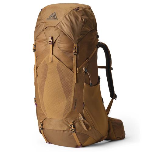 Gregory Maven 58 XS/S Damen Trekkingrucksack bei Sport Schuster München