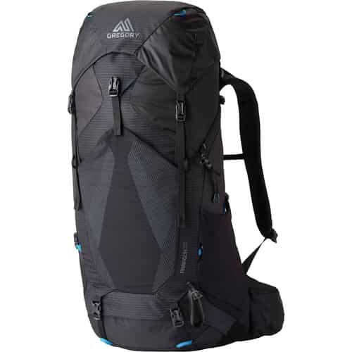 Gregory Paragon 50 MD/LG RC Trekkingrucksack bei Sport Schuster München