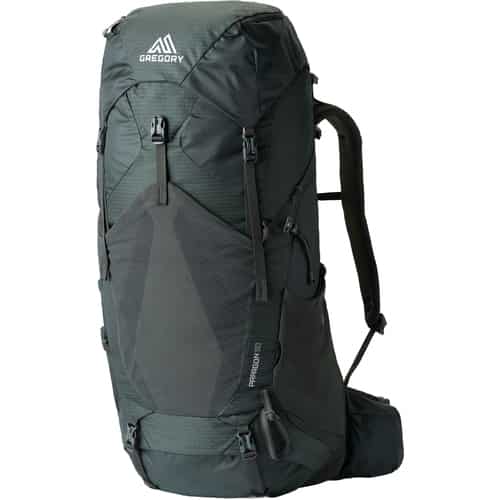 Gregory Paragon 50 SM/MD RC Trekkingrucksack bei Sport Schuster München