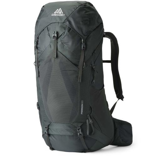 Gregory Paragon 60 M/L Trekkingrucksack bei Sport Schuster München