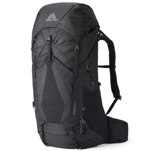 Gregory Paragon 60 M/L Trekkingrucksack bei Sport Schuster München