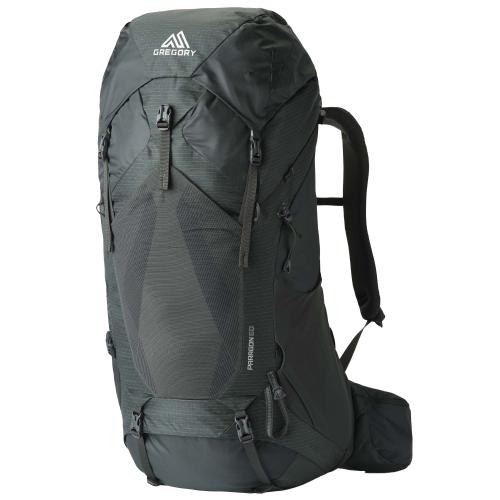 Gregory Paragon 60 S/M Trekkingrucksack bei Sport Schuster München