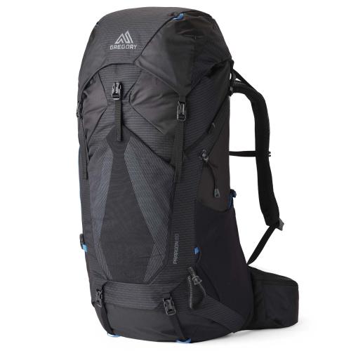 Gregory Paragon 60 S/M Trekkingrucksack bei Sport Schuster München