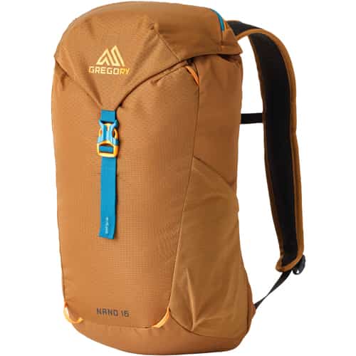 Gregory Nano 16 Daypack bei Sport Schuster München