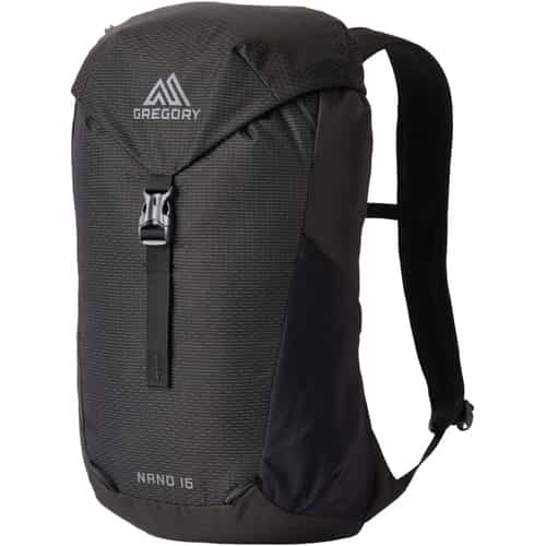 Gregory Nano 16 Daypack bei Sport Schuster München