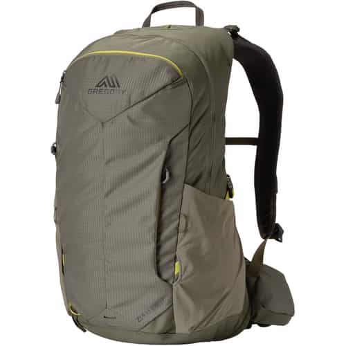 Gregory Zulu 25 LT RC Wanderrucksack bei Sport Schuster München