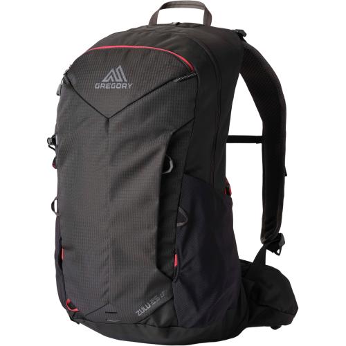 Gregory Zulu 25 LT RC Wanderrucksack bei Sport Schuster München