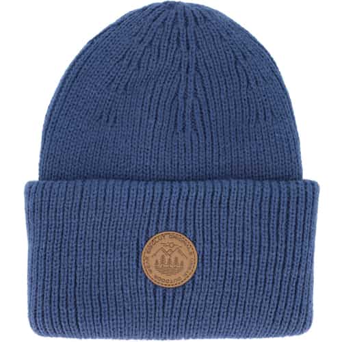 Eisglut Unitykids Kinder Mütze bei Sport Schuster München