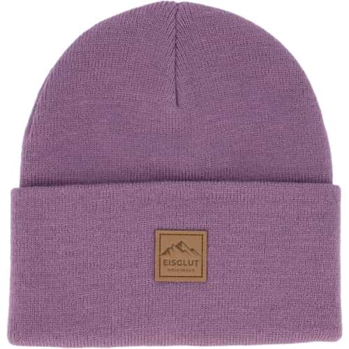 Eisglut Chestero Mütze Mütze bei Sport Schuster München