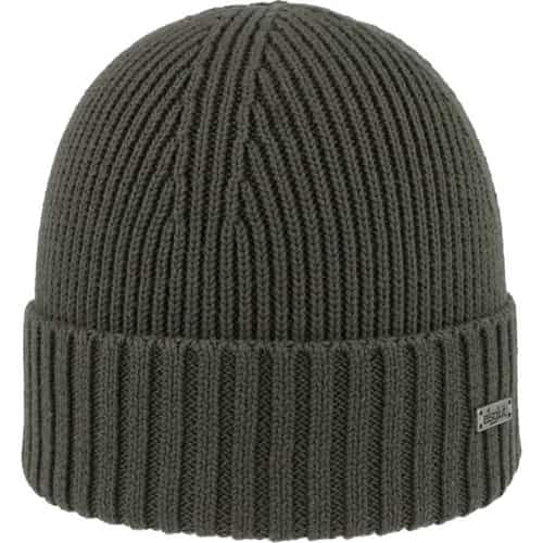 Eisglut Hanseng Organic Cotton bei Sport Schuster München