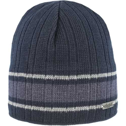 Eisglut Slamg Cotton bei Sport Schuster München