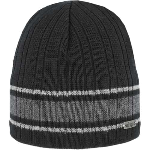 Eisglut Slamg Cotton bei Sport Schuster München