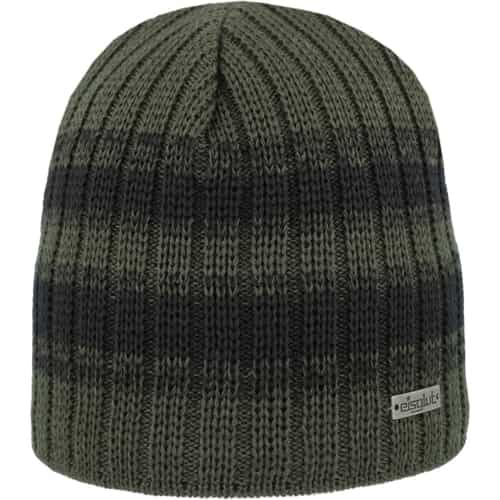 Eisglut Boosterg Wool bei Sport Schuster München