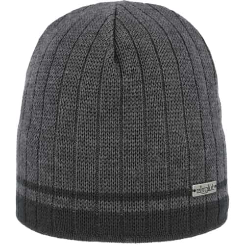 Eisglut Manfredg Wool bei Sport Schuster München