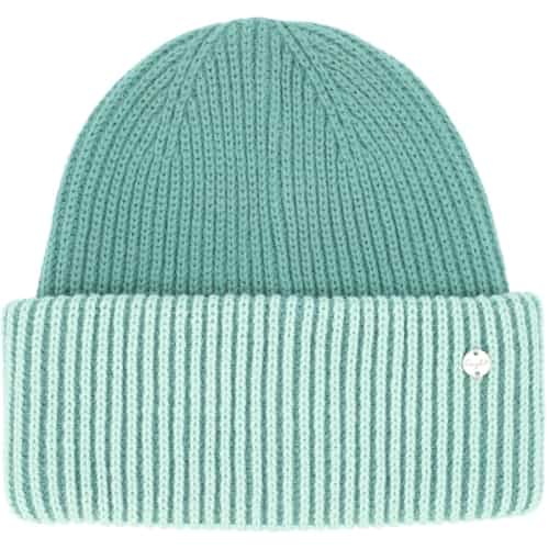 Eisglut Lottil bei Sport Schuster München