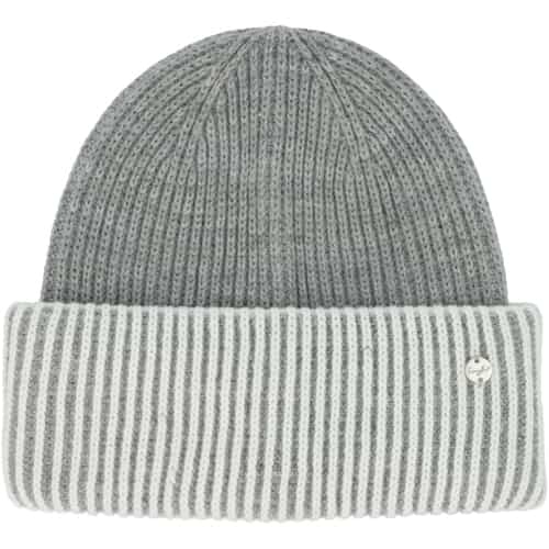 Eisglut Lottil bei Sport Schuster München