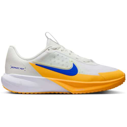 Nike Sonic Fly  Kinder Laufschuhe bei Sport Schuster München