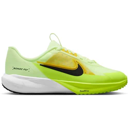 Nike Sonic Fly  Kinder Laufschuhe bei Sport Schuster München