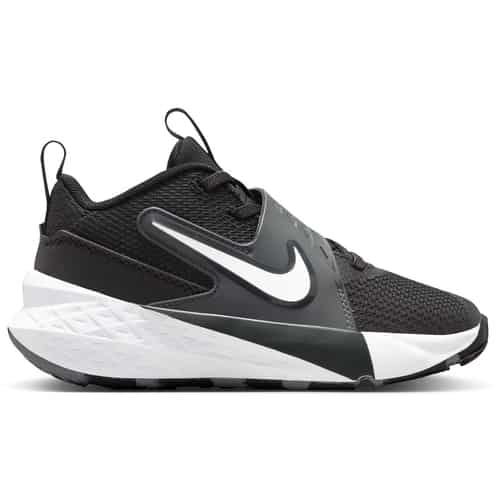 Nike Team Hustle D 12  Kinder Freizeitschuhe bei Sport Schuster München