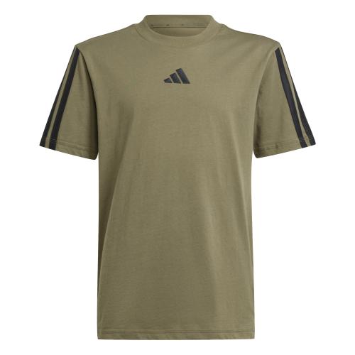 adidas Essentials Kinder T-Shirt bei Sport Schuster München