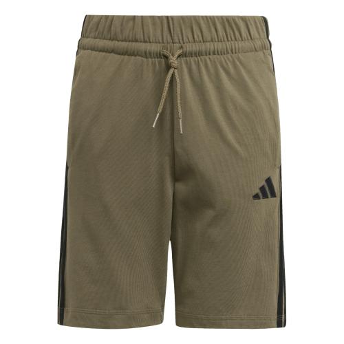 adidas Essentials Kinder Shorts bei Sport Schuster München