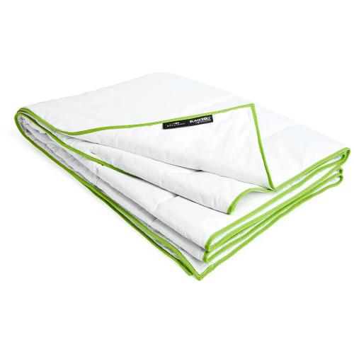 Blackroll Recovery Blanket All Year Decke bei Sport Schuster München