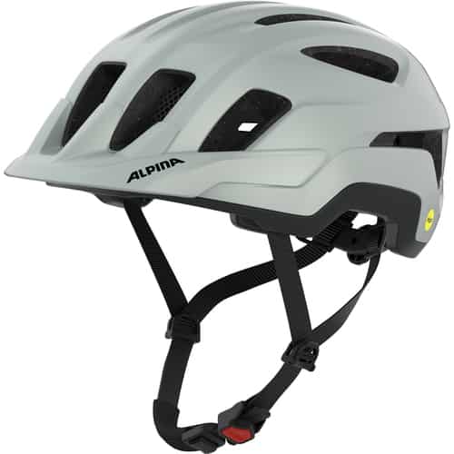 Paranus Mips Fahrradhelm