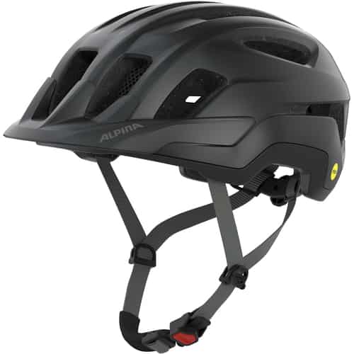 Paranus Mips Fahrradhelm