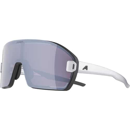 Alpina BONFIRE MAG Sonnenbrille bei Sport Schuster München