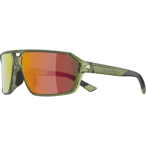 Alpina Swift Sonnenbrille bei Sport Schuster München