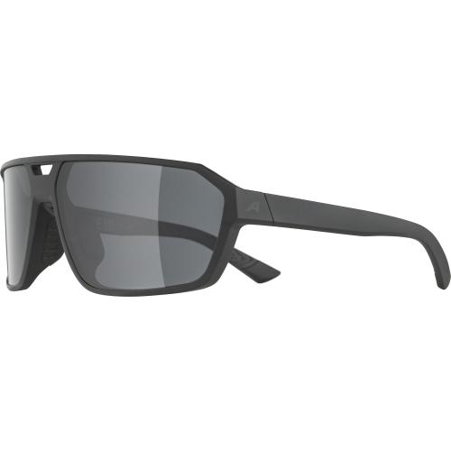 Alpina SWIFT Sonnenbrille bei Sport Schuster München