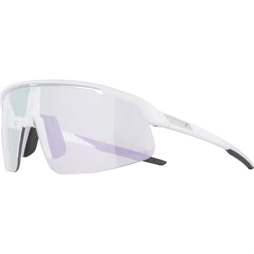Alpina Turbo Pro S V Sonnenbrille bei Sport Schuster München