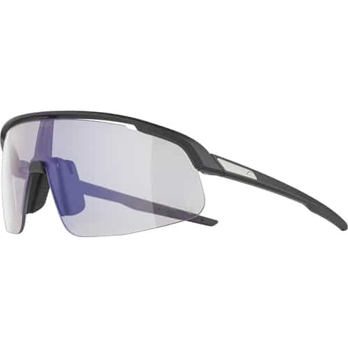 Alpina Turbo Pro S V Sonnenbrille bei Sport Schuster München