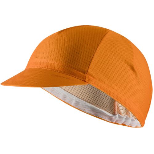 Castelli Espresso 2  Cap bei Sport Schuster München