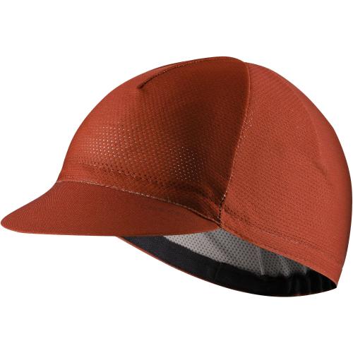 Castelli Espresso 2  Cap bei Sport Schuster München