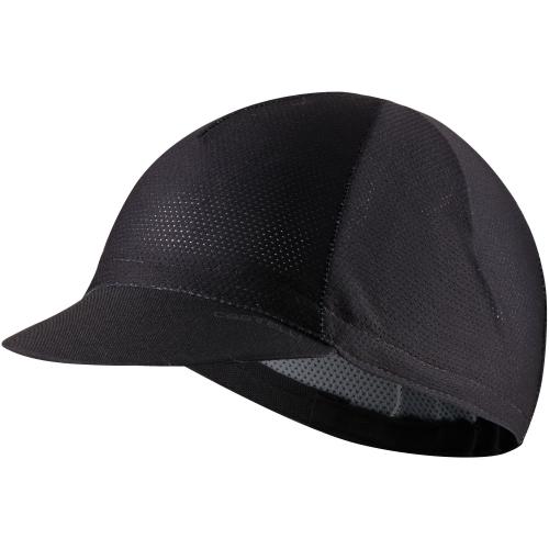 Castelli Espresso 2  Cap bei Sport Schuster München