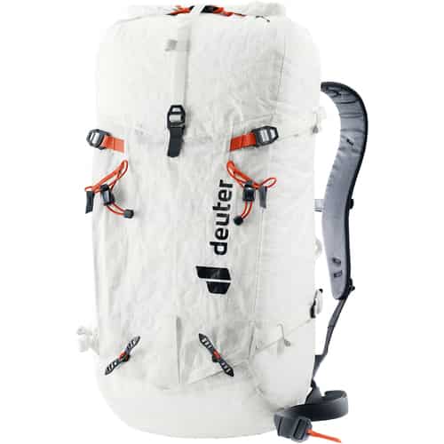 deuter Guide Ultra 26 Kletterrucksack bei Sport Schuster München