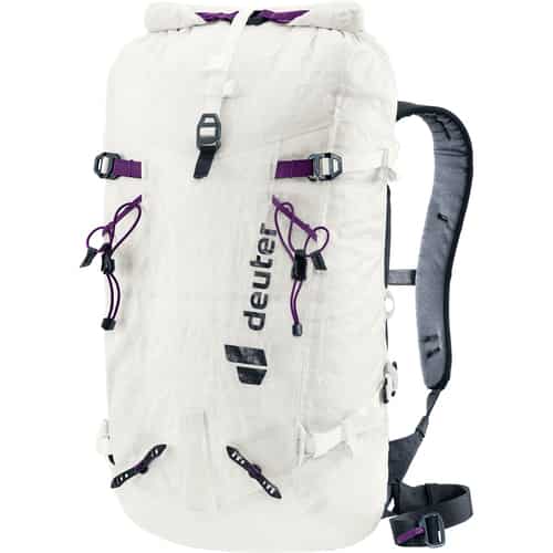 deuter Guide Ultra 24 SL Damen Kletterrucksack bei Sport Schuster München