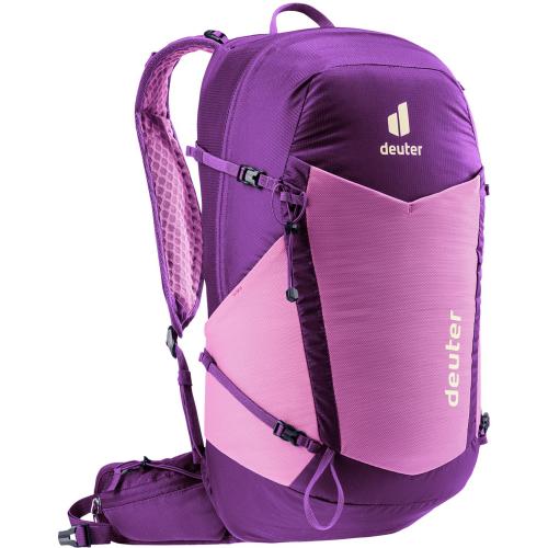 deuter Speed Lite Pro 23 SL Damen Wanderrucksack bei Sport Schuster München