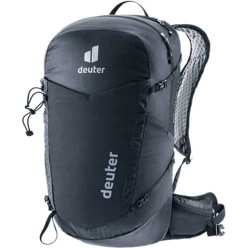 deuter Speed Lite Pro 23 SL Damen Wanderrucksack bei Sport Schuster München