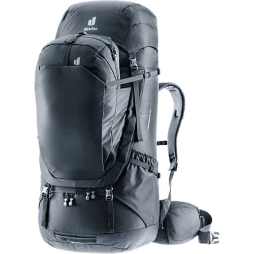 deuter Voyager 65+10 Reiserucksack bei Sport Schuster München