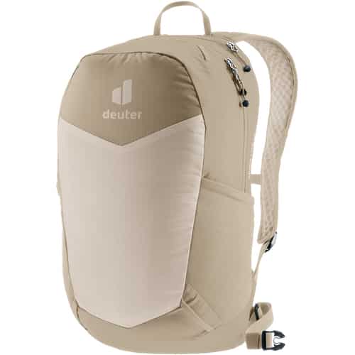 deuter Speed Lite 13 Daypack bei Sport Schuster München