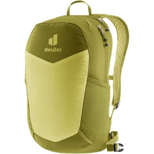deuter Speed Lite 13 Daypack bei Sport Schuster München