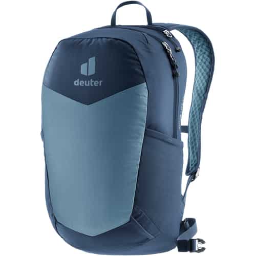 deuter Speed Lite 13 Daypack bei Sport Schuster München