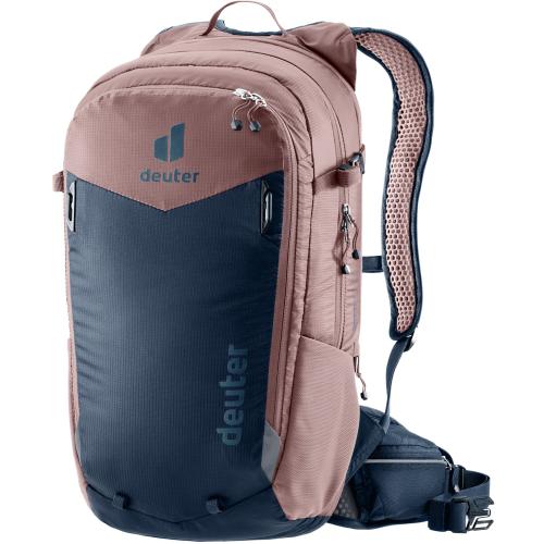 deuter Compact 14+3 Fahrradrucksack bei Sport Schuster München