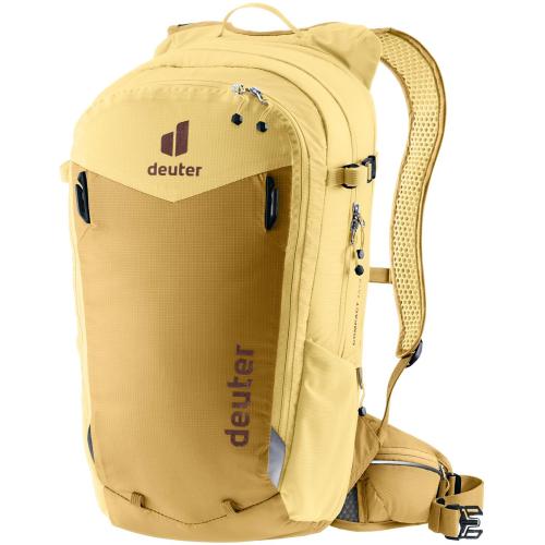 deuter Compact 14+3 Fahrradrucksack bei Sport Schuster München