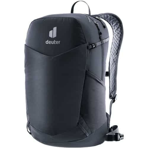 deuter Speed Lite 21 Daypack bei Sport Schuster München