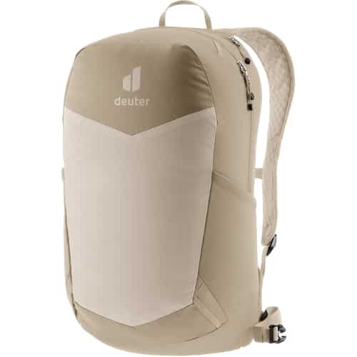 deuter Speed Lite 17 Daypack bei Sport Schuster München